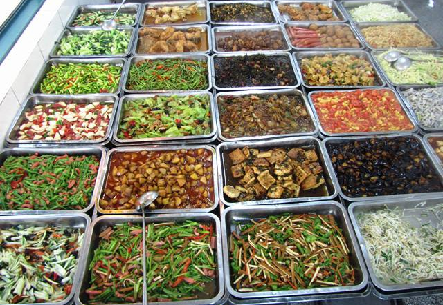 學(xué)校食材蔬菜配送 學(xué)校食材蔬菜配送