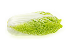 政府蔬菜白菜配送