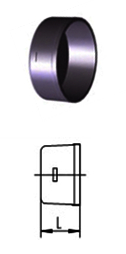 �T�Fä�³ߴ��